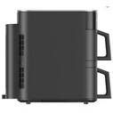 XIAOMI Smart Double Stack Air Fryer 12L BHR0883EU - Διπλή Στοίβα