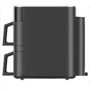XIAOMI Smart Double Stack Air Fryer 12L BHR0883EU - Διπλή Στοίβα