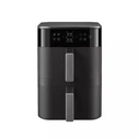 XIAOMI Smart Double Stack Air Fryer 12L BHR0883EU - Διπλή Στοίβα