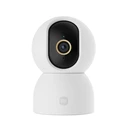 Xiaomi Surveillance Camera