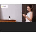 Xiaomi Surveillance Camera