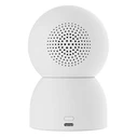 Xiaomi Surveillance Camera