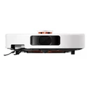 Xiaomi Robot Vacuum S40 Pro White - Laser Mapping & 15000Pa Suction