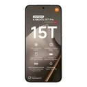 XIAOMI 15T Pro 12+256GB Dual SIM 5G Gray OEM