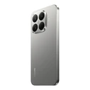 XIAOMI 15T Pro 12+256GB Dual SIM 5G Gray OEM