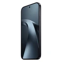 Xiaomi 17T 5G Dual SIM 12GB RAM 512GB - Black