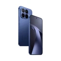 Xiaomi 17T 5G Dual SIM 12GB RAM 256GB - Blue