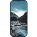 Xiaomi 17T 5G Dual SIM 12GB RAM 256GB - Blue