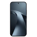 Xiaomi 17T 5G Dual Sim 12GB RAM 256GB - Black
