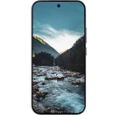 Xiaomi 17T 5G Dual Sim 12GB RAM 256GB - Black
