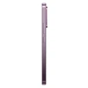 Xiaomi 17T 12/256GB Dual SIM 5G Violet