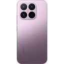 Xiaomi 17T 12/256GB Dual SIM 5G Violet
