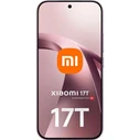 Xiaomi 17T 12/256GB Dual SIM 5G Violet
