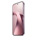 Xiaomi 17T 12/256GB Dual SIM 5G Violet