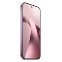 Xiaomi 17T 12/256GB Dual SIM 5G Violet
