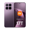 Xiaomi 17T 12/256GB Dual SIM 5G Violet