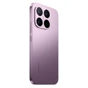 Xiaomi 17T 12/256GB Dual SIM 5G Violet