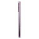 Xiaomi 17T 12/256GB Dual SIM 5G Violet