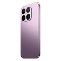 Xiaomi 17T 12/256GB Dual SIM 5G Violet