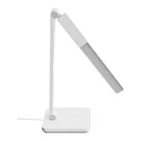 Xiaomi Desk Lamp Lite EU (BHR094WEU)