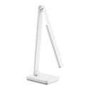 Xiaomi Desk Lamp Lite EU (BHR094WEU)