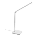 Xiaomi Desk Lamp Lite EU (BHR094WEU)