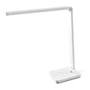 Xiaomi Desk Lamp Lite EU (BHR094WEU)