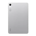 Xiaomi Redmi Pad 2 9.7" Tablet (4GB/64GB) Ασημί