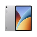Xiaomi Redmi Pad 2 9.7" Tablet (4GB/64GB) Ασημί