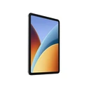 Xiaomi Redmi Pad 2 9.7" Tablet (4GB/64GB) Ασημί