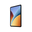 Xiaomi Redmi Pad 2 9.7" Tablet (4GB/64GB) Ασημί
