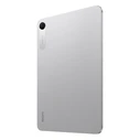 Xiaomi Redmi Pad 2 9.7" Tablet (4GB/64GB) Ασημί