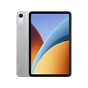 Xiaomi Redmi Pad 2 9.7" Tablet (4GB/64GB) Ασημί