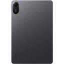 Xiaomi Redmi Pad 2 11" 4GB/256GB Wi‑Fi Γραφίτης