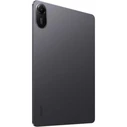 Xiaomi Redmi Pad 2 11" 4GB/256GB Wi‑Fi Γραφίτης