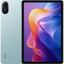 Ταμπλέτα Xiaomi Redmi Pad 2 11" 4GB/256GB Mint Green
