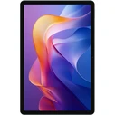 Ταμπλέτα Xiaomi Redmi Pad 2 11" 4GB/256GB Mint Green