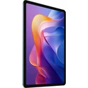 Ταμπλέτα Xiaomi Redmi Pad 2 11" 4GB/256GB Mint Green