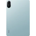 Ταμπλέτα Xiaomi Redmi Pad 2 11" 4GB/256GB Mint Green