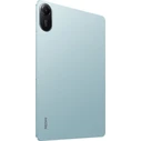 Ταμπλέτα Xiaomi Redmi Pad 2 11" 4GB/256GB Mint Green