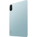 Ταμπλέτα Xiaomi Redmi Pad 2 11" 4GB/256GB Mint Green
