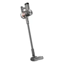 Xiaomi G30 Max Επαναφορτιζόμενη Σκούπα 2 σε 1 Stick & Χειρός 28.8V Γκρι