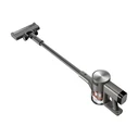 Xiaomi G30 Max Επαναφορτιζόμενη Σκούπα 2 σε 1 Stick & Χειρός 28.8V Γκρι