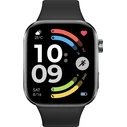 Xiaomi Redmi Watch 6 Obsidian Black (Μαύρο)