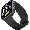 Xiaomi Redmi Watch 6 Obsidian Black (Μαύρο)