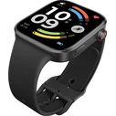 Xiaomi Redmi Watch 6 Obsidian Black (Μαύρο)
