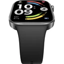 Xiaomi Redmi Watch 6 Obsidian Black (Μαύρο)