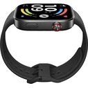 Xiaomi Redmi Watch 6 Obsidian Black (Μαύρο)