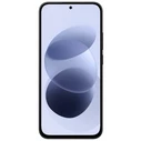 Xiaomi Redmi Note 17 4G NFC Dual SIM (6/256GB) Μαύρο