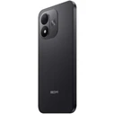 Xiaomi Redmi Note 17 4G NFC Dual SIM (6/256GB) Μαύρο